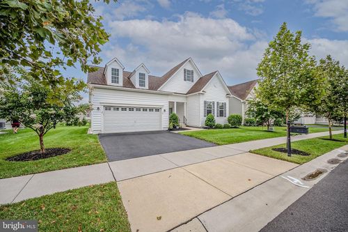 4513 Cagney Lane, MIDDLETOWN, DE, 19709 | Card Image