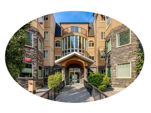 107-8730 82 Ave Nw, Edmonton, AB, T6C0Z1 | Card Image