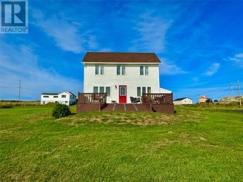 11 Carter'S Head Rd, Twillingate, NL, A0G | Card Image