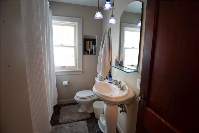 65 Main St, House other with 4 bedrooms, 2 bathrooms and 1 parking in Esopus NY | Image 5