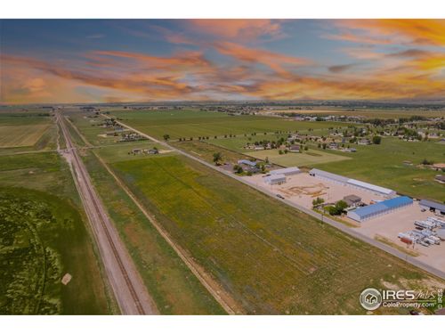 16302 County Road R, Fort Morgan, CO, 80701-4219 | Card Image