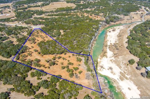 1246 Clearwater Canyon Rd, Bandera, TX, 78003-3080 | Card Image