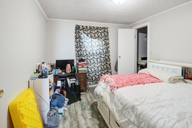 208 Cascade Dr, House other with 4 bedrooms, 2 bathrooms and null parking in Spring Creek NV | Image 14
