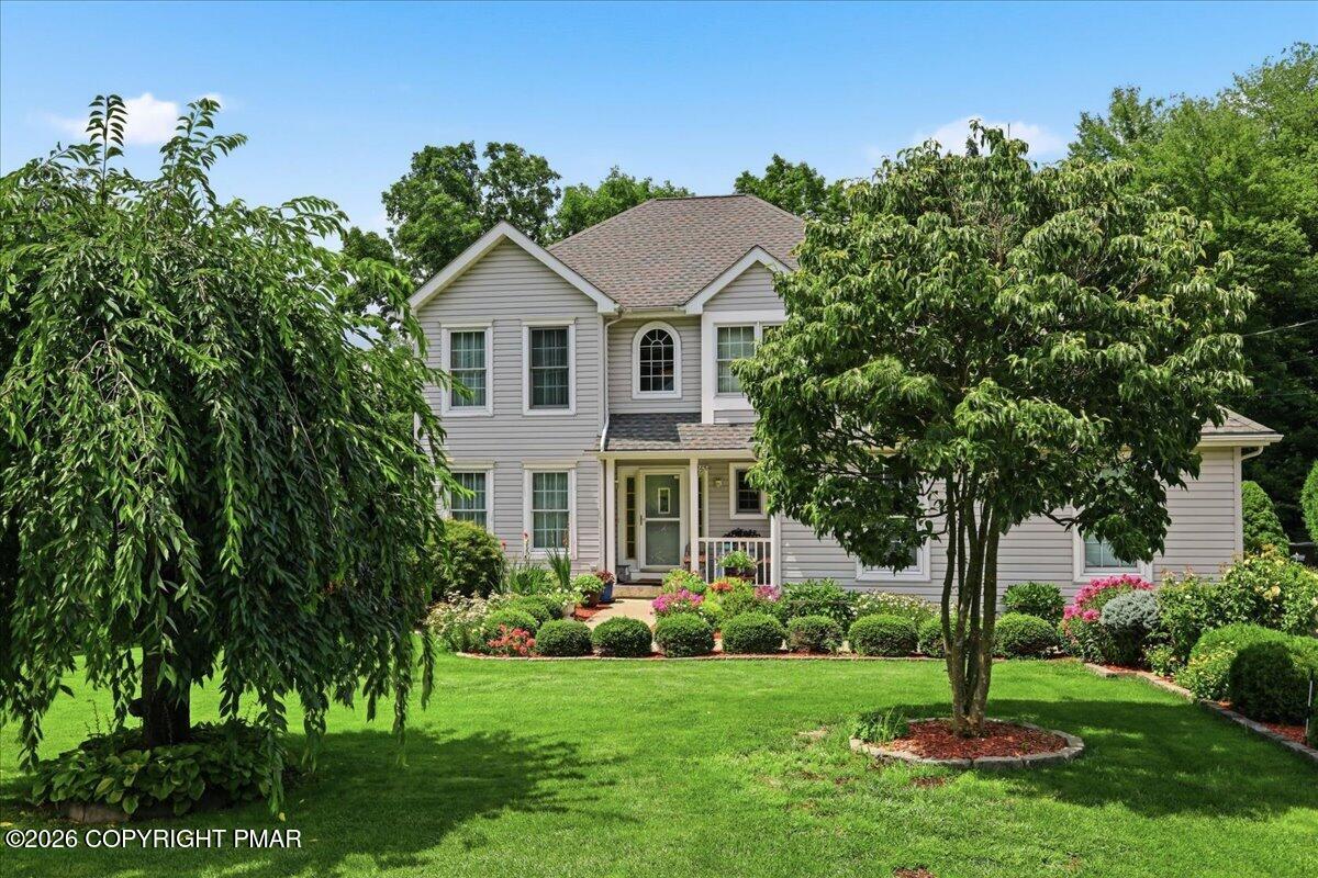 Residential in Stroudsburg 5