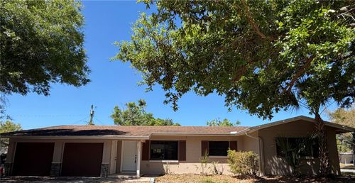 731 Bongart Rd, WINTER PARK, FL, 32792-2707 | Card Image