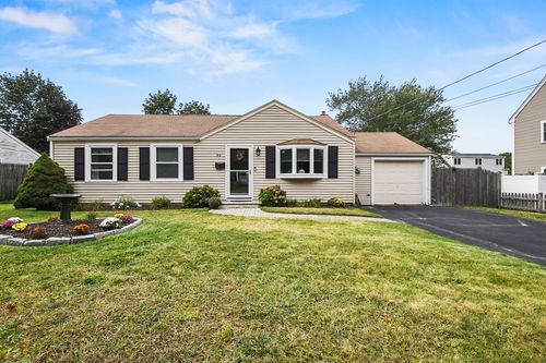 56 Woodside Ave, Braintree, MA, 02184-8323 | Card Image