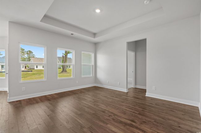 2412 Campton Loop, House other with 3 bedrooms, 2 bathrooms and 4 parking in Conway SC | Image 12
