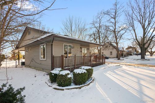 20000 Homeland Street, Roseville, MI, 48066 | Card Image