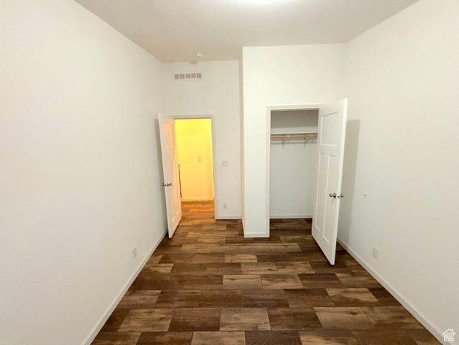 944 E Kiva Dr, House other with 4 bedrooms, 3 bathrooms and null parking in Blanding UT | Image 17