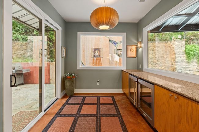6209 Ledge Mountain Dr, House other with 4 bedrooms, 3 bathrooms and 2 parking in Austin TX | Image 13
