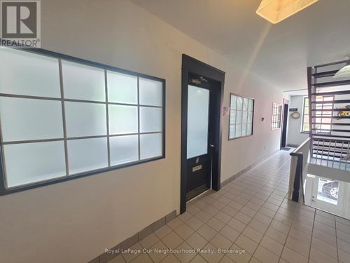 2-41 John Street, Port Hope, ON, L1A2Z3 | Card Image