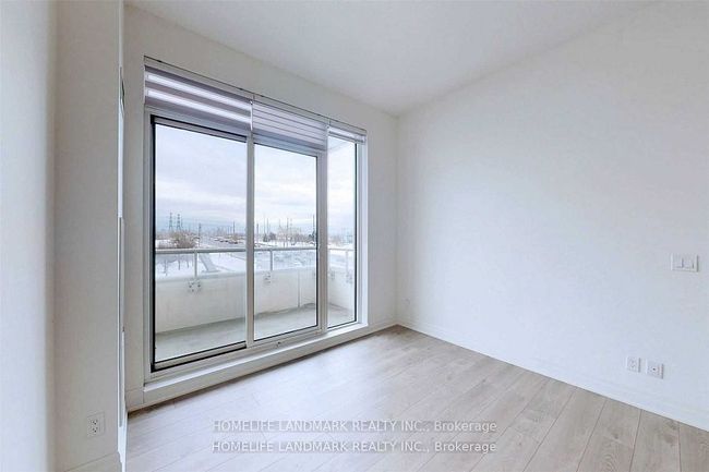 407A - 10 Rouge Valley Dr W, Condo with 1 bedrooms, 1 bathrooms and 1 parking in Markham ON | Image 13