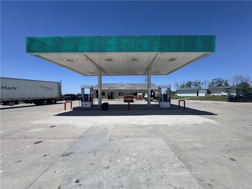 49095 Us Highway 65, Lucas, IA, 50151-8317 | Card Image