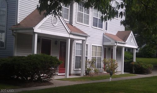 137 Harvest Ln, Lincoln Park, NJ, 07035-2045 | Card Image