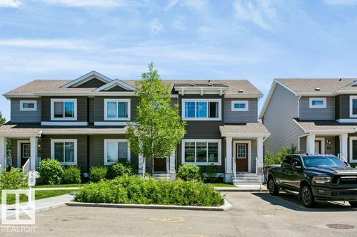 27-4205 30 St Nw, Edmonton, AB, T6T2G9 | Card Image