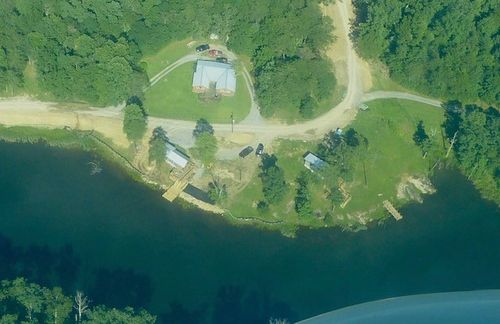 31 Lillypad Ln, Tracy City, TN, 37387-2401 | Card Image