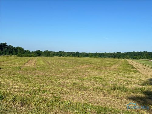 3630 S Township Road 165, Tiffin, OH, 44883-9717 | Card Image