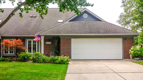 8602 Farmington Street, St. John, IN, 46373 | Card Image