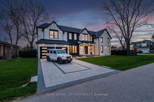 1404 Waverly Ave, Oakville, ON, L6L2S3 | Card Image