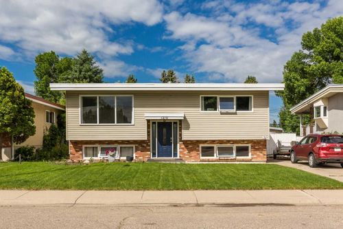 1210 24 St N, Lethbridge, AB, T1H3V5 | Card Image