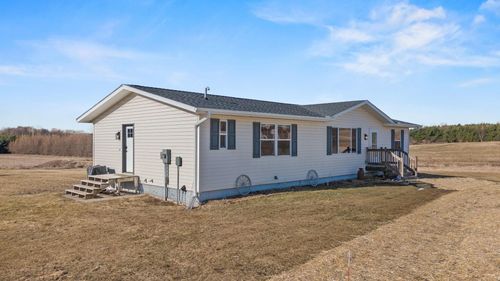 W2521 890th Ave, Spring Valley, WI, 54767-8200 | Card Image