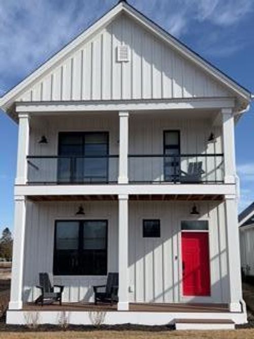 489 Bastle Wynd, Port Washington, WI, 53074-1240 | Card Image