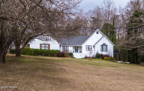 141 Meadow Dr, Forsyth, GA, 31029-3125 | Card Image