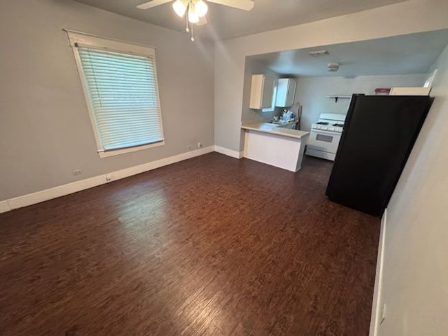 APT-3 - 409 W Franklin St, Condo with 1 bedrooms, 1 bathrooms and null parking in Waxahachie TX | Image 12