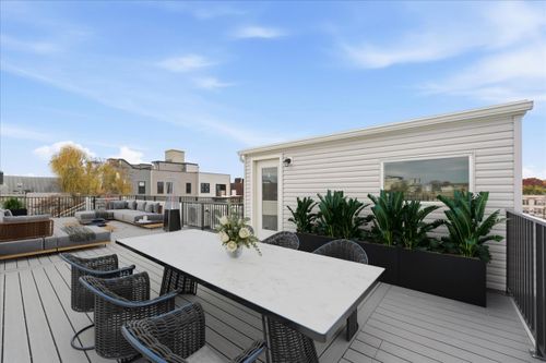 4-134 New York Ave, Jersey City, NJ, 07307-1707 | Card Image