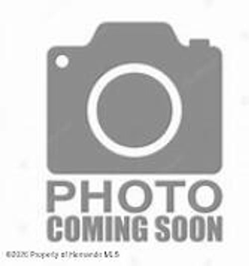 6724 Crossbow Lane, New Port Richey, FL, 34653 | Card Image