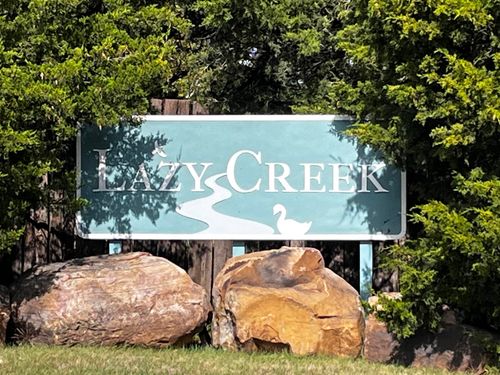 1212 Lazy Creek Ct, Newton, KS, 67114-8907 | Card Image