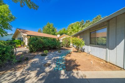 2064 Stonybrook Drive, House other with 3 bedrooms, 2 bathrooms and null parking in Red Bluff CA | Image 3