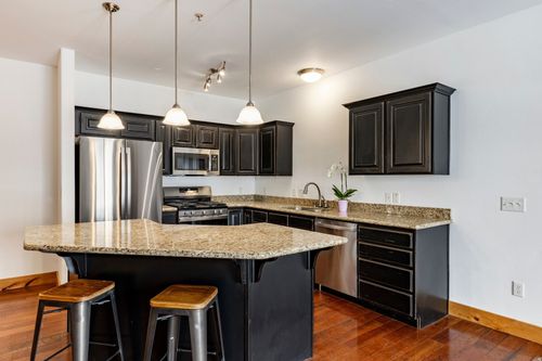 apt-1308-5519 Lillehammer Ln, Park City, UT, 84098-6084 | Card Image