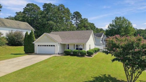 2 Jessica Way, Greer, SC, 29651 | Card Image