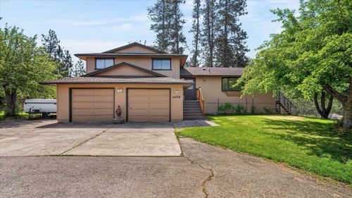 14710 E 36th Ave, Veradale, WA, 99037-9191 | Card Image