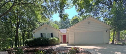 1300 Morrow Dr, Bethlehem, GA, 30620-3317 | Card Image