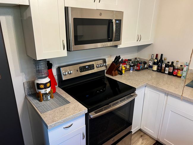 15-376 Puni Makai Loop S, House other with 3 bedrooms, 2 bathrooms and null parking in PAHOA HI | Image 8