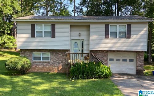 302 Timber Cove Cir, COLUMBIANA, AL, 35051-9364 | Card Image