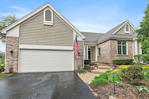 3 Sunvalley Ct, Lake In The Hills, IL, 60156-4473 | Card Image