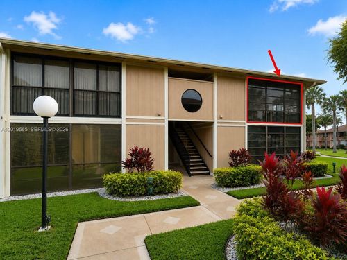 212-7837 Ashmont Cir, Tamarac, FL, 33321-7886 | Card Image