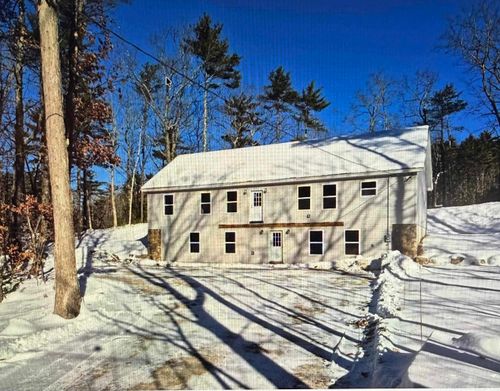 29 Concord Ln, East Wakefield, NH, 03830-3484 | Card Image
