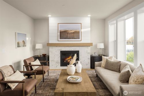 2-14306 149th Pl Ne, Woodinville, WA, 98072-6284 | Card Image