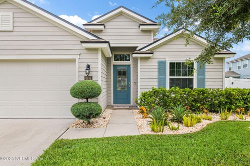3131 Little Kern Ln, Jacksonville, FL, 32226-2167 | Card Image