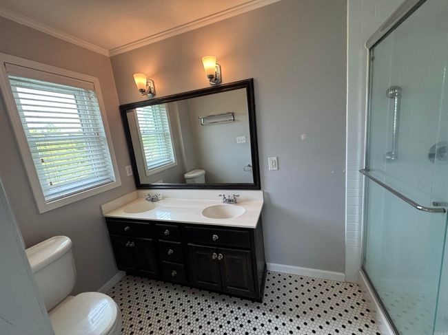 2025 Fairway St, House other with 4 bedrooms, 3 bathrooms and null parking in Stuttgart AR | Image 33