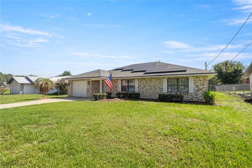 11771 Se 71st Ct, BELLEVIEW, FL, 34420-4669 | Card Image