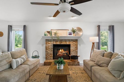1808 Eastwood Drive, Stoughton, WI, 53589 | Card Image