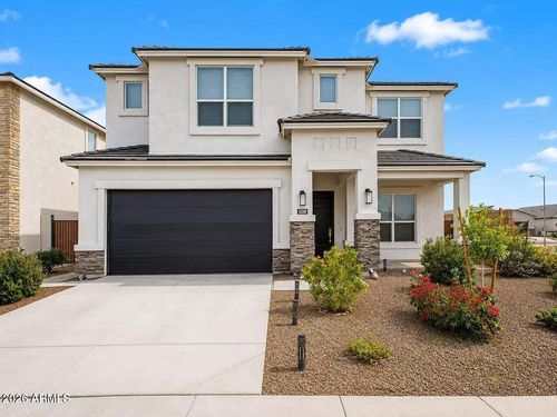 10249 W Adam Ave, Peoria, AZ, 85382-5529 | Card Image