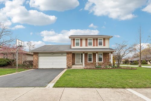 18604 Carpenter Street, Homewood, IL, 60430 | Card Image