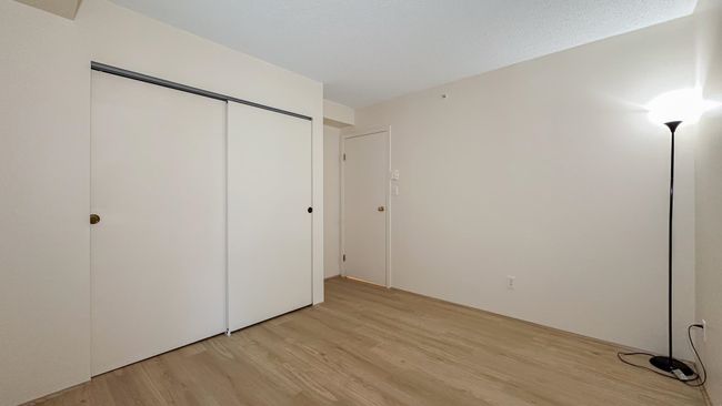 302 - 2468 E Broadway, Condo with 2 bedrooms, 2 bathrooms and 2 parking in Vancouver BC | Image 16