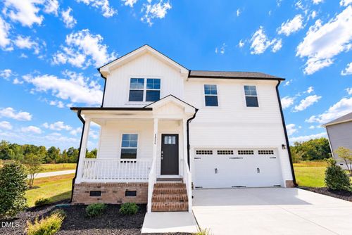 16-6820 Steeplegate Dr, Burlington, NC, 27215-0089 | Card Image